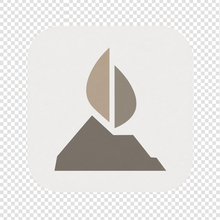 Studio Noble Cliff logo